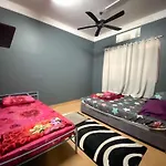 Family\'S Homestay